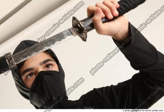 2020 01 VLASTIMIL SNAKE EYES (27)